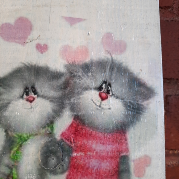 SOLD CRAFT FAIR CHRISTMAS - Picture 4 of 12